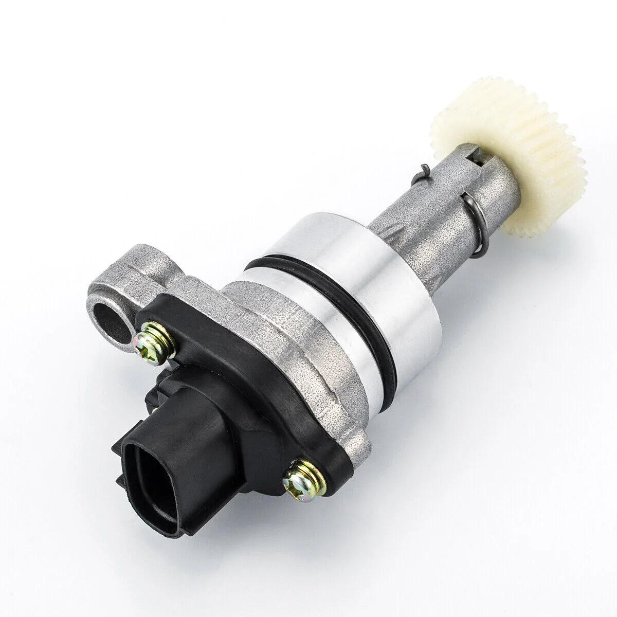 

Датчик скорости с шестерней для Toyota LLexus G-eo CChevrolet PPontiac 83181 12020 8318112020, 1 шт., подлинный № 83181-12020