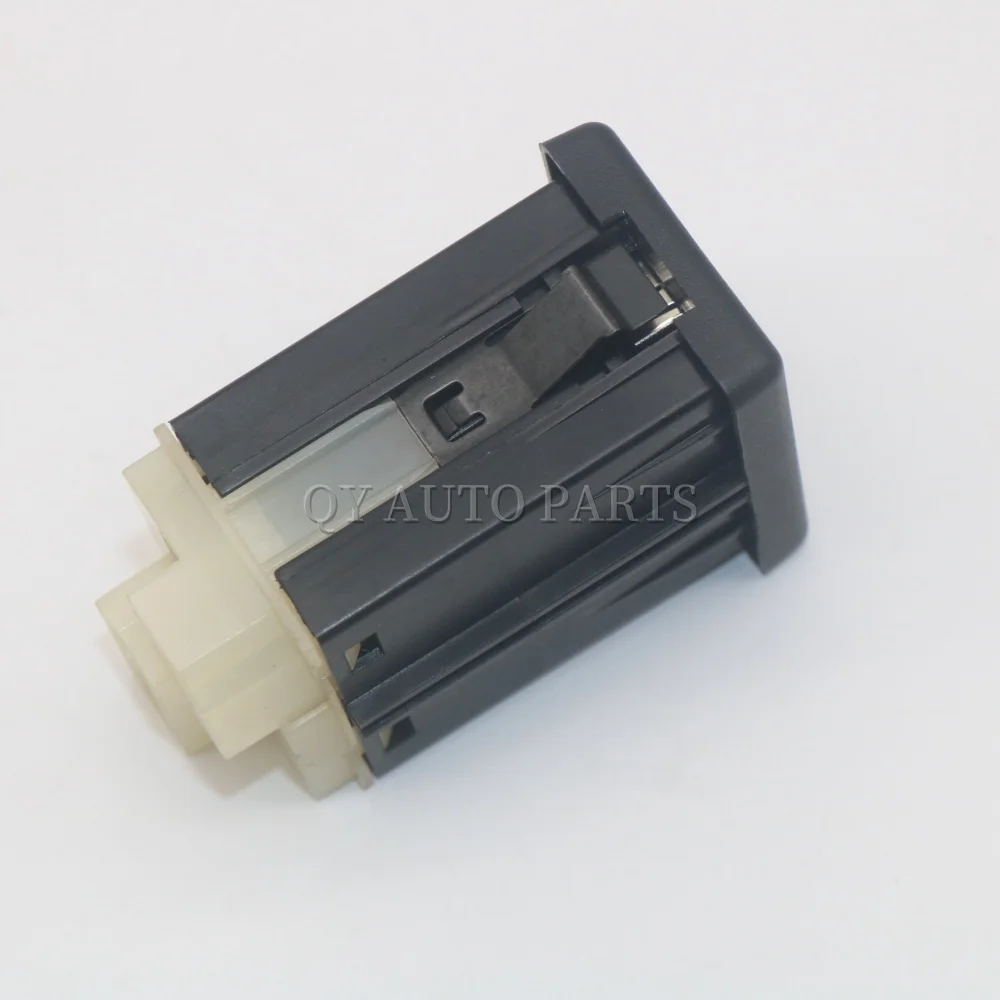 13581213 وحدة التحكم المركزية المساعدة جاك USB بطاقة SD المدخلات لكاديلاك CTS XTS ATS شيفروليه كورفيت تاهو الضواحي جي إم سي يوكون #5