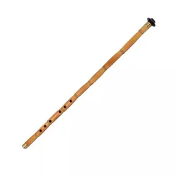 Turkish Ney for Beginners Key B (KIZ NEY) Cane Ney For New Students Case Flute Turkish Classical Music Woodwind