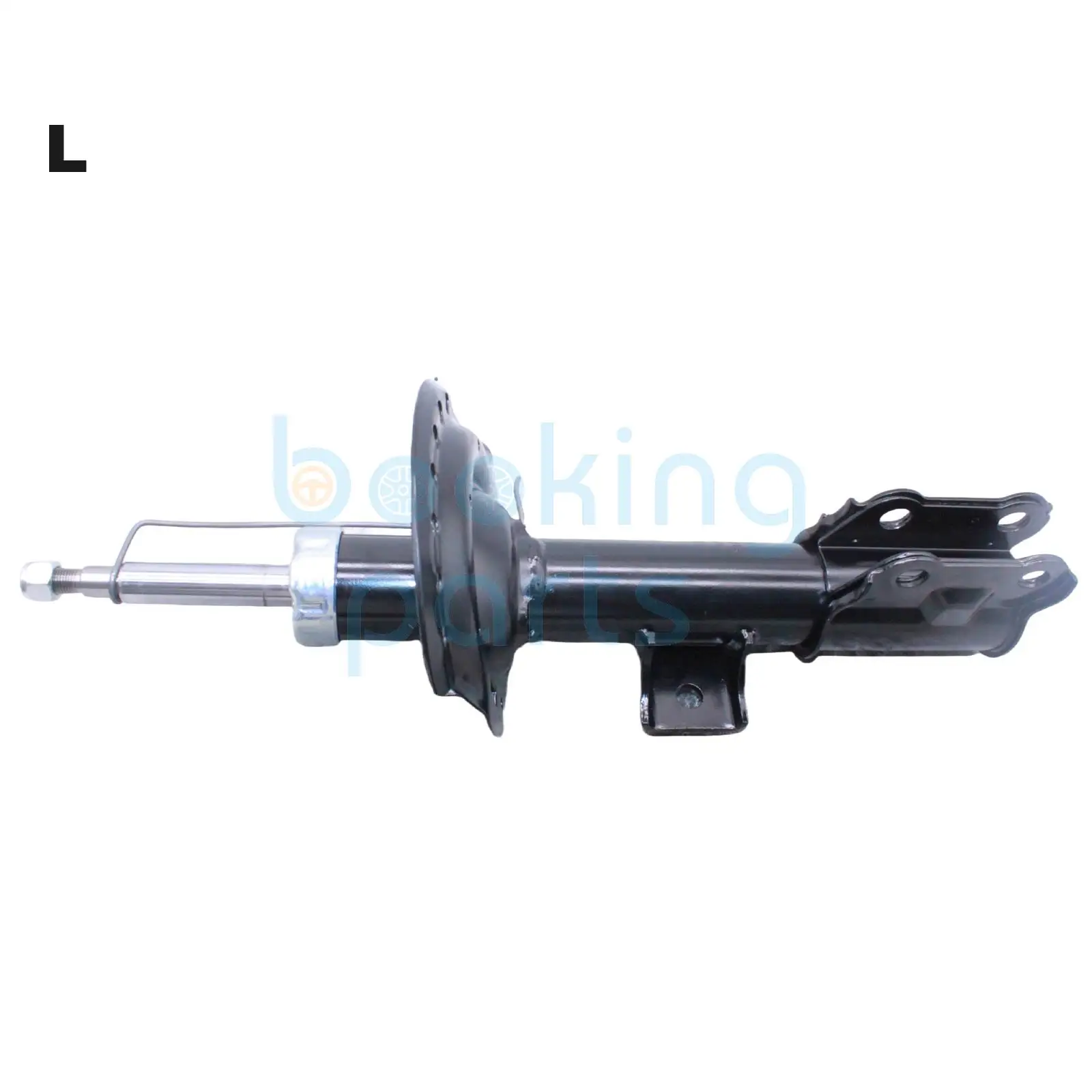 SHA49833(L),54651-3X150 ,546513X150,54651-3Y150,546513Y150,3330049 ,3330049 Shock Absorber/Strut For HYUNDAI ELANTRA 2012