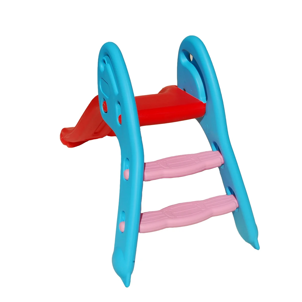 Immagine 3: SCIVOLO