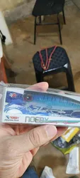 Imagen de reseña 1