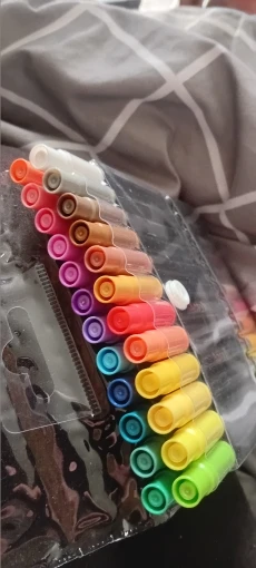 리뷰 사진