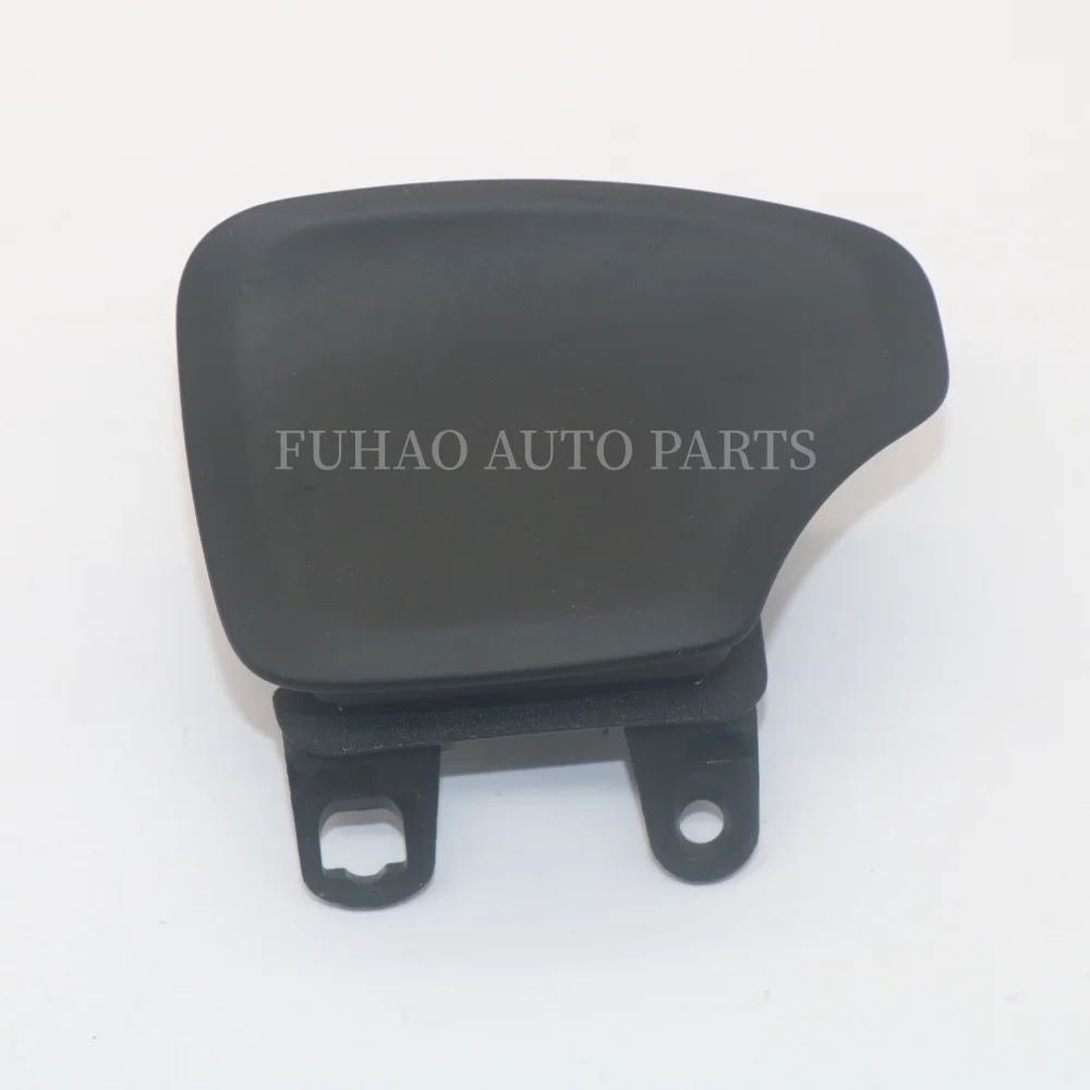 

13535948 Переключатель переключения передач правого рулевого колеса для Cadillac XT4 XT6 2.0L 3.6L 2021-2025