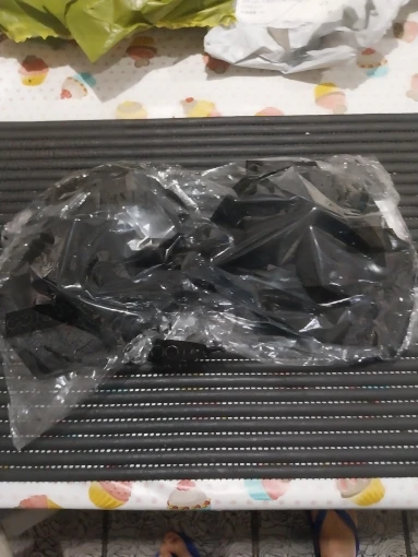 구매후기