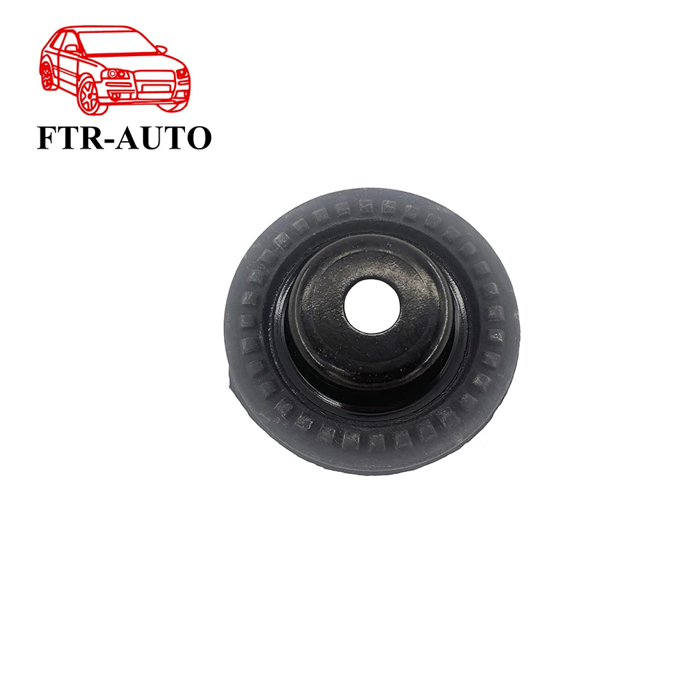 Front Shock Absorber Top Rubber 543425RF0A