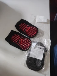 Imagen de reseña 1