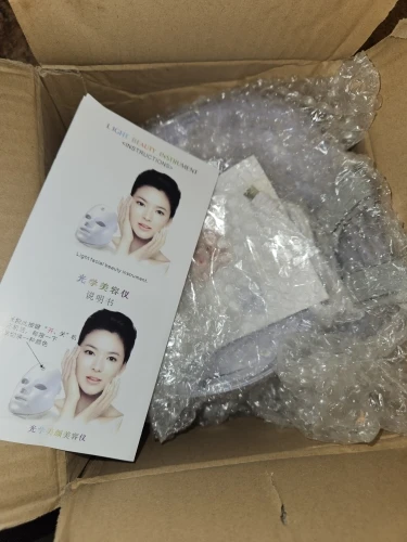 구매후기