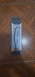Imagen de reseña 3