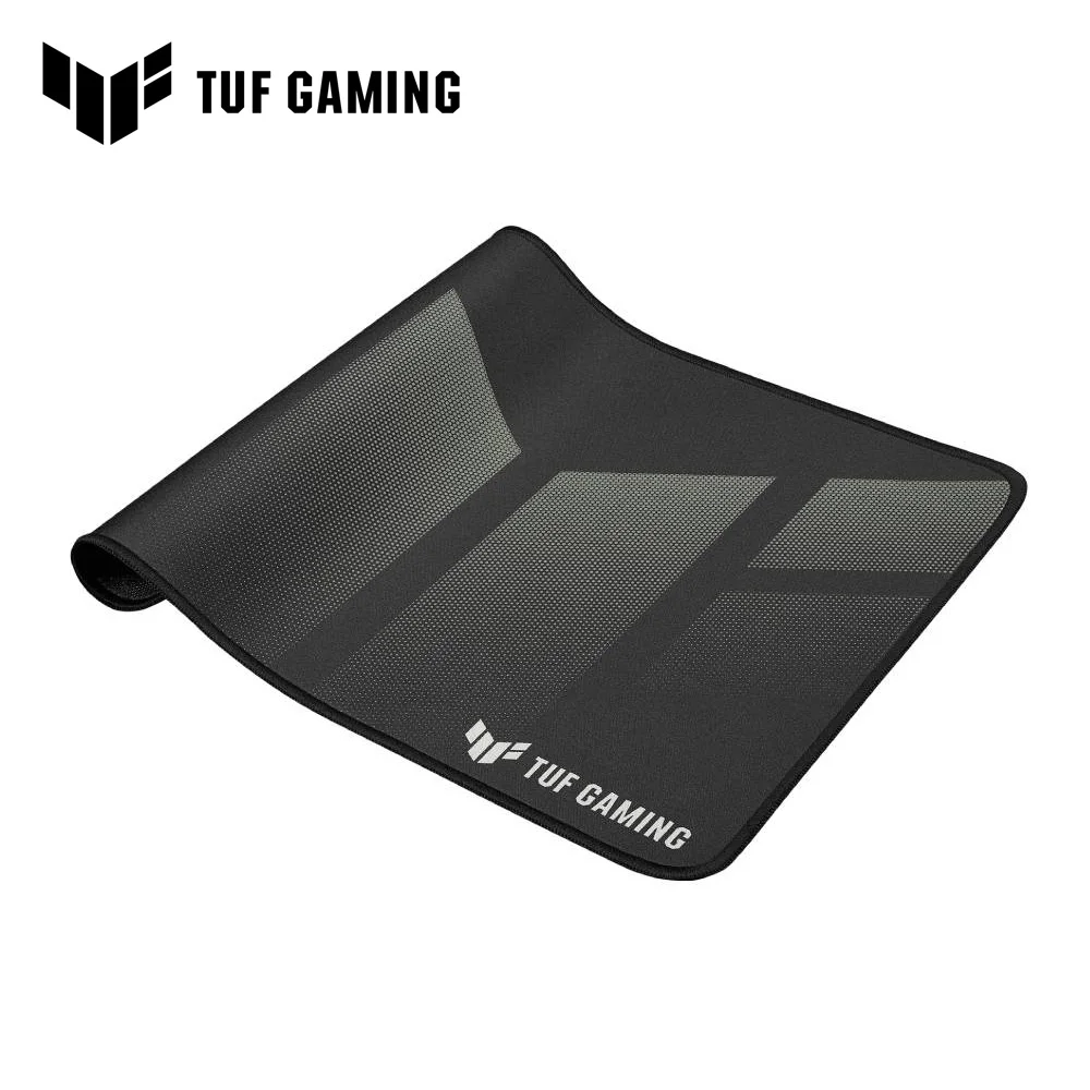 Asus Tuf Gaming P1 Mouse Pad