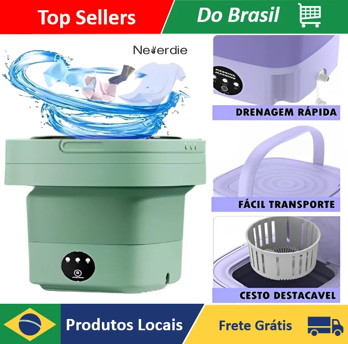 mini-portable-folding-10-liters-washing-machine-clothes-neverdie-store