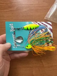 Imagen de reseña 1