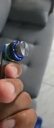 Imagen de reseña 3