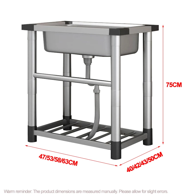 Thumbnail 2 - #43 Top Undermount Kitchen Sinks Picks for Every Budget