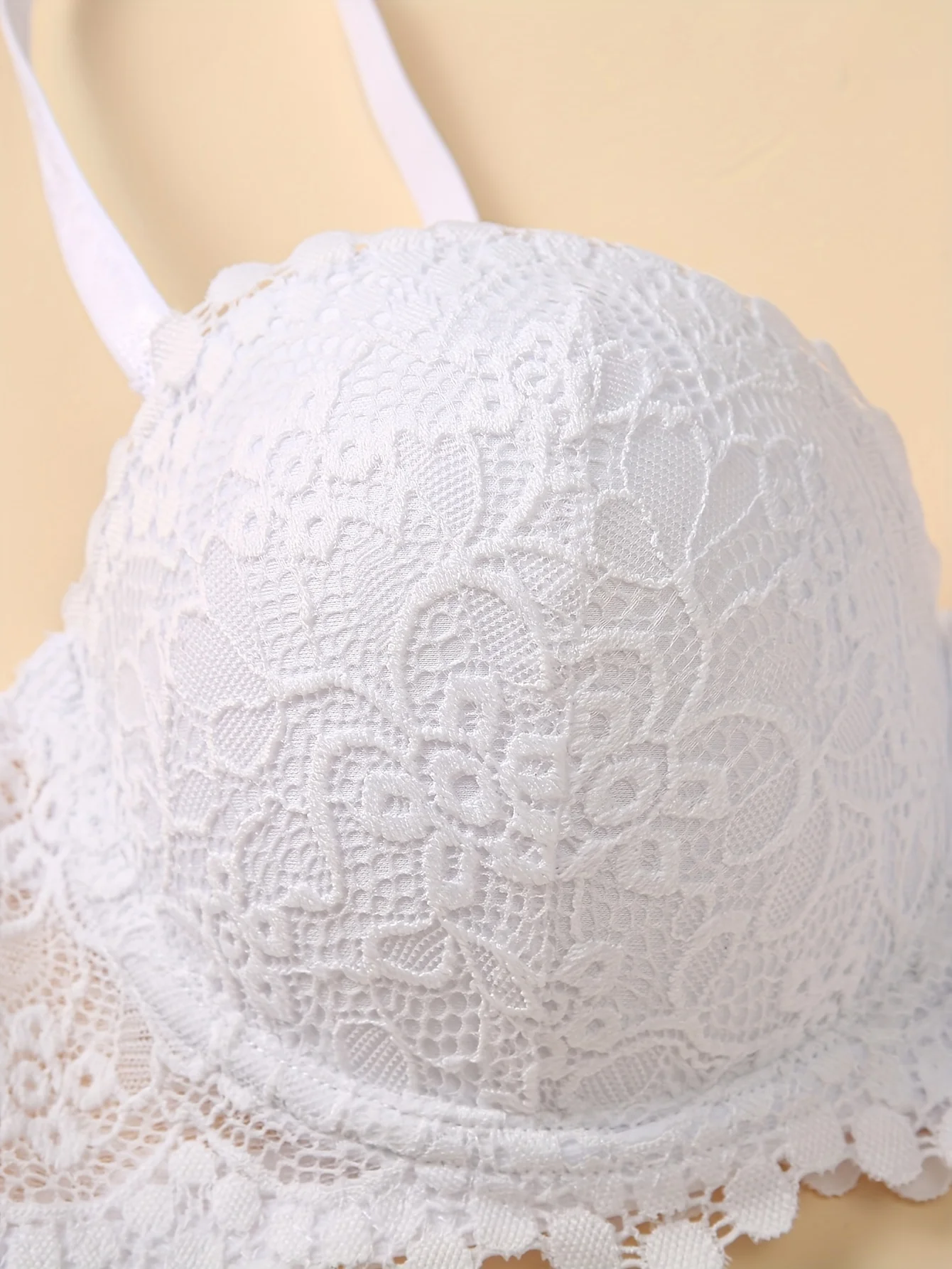 Thumbnail 3 - #2 Strapless Support Bras Deals & Discounts