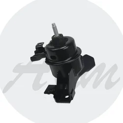 Soporte de motor para Hyundai, KIA, Carens, Lotze, Magentis, 21810-2G000, 218102G000, 21810, 2G000