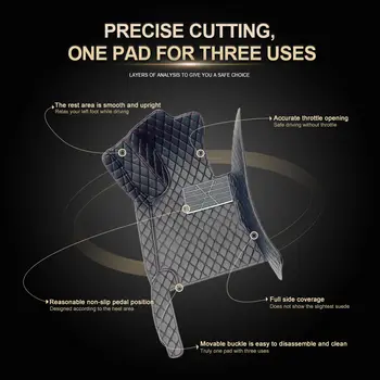 10 best sales Phụ kiện Kia Stinger - №5