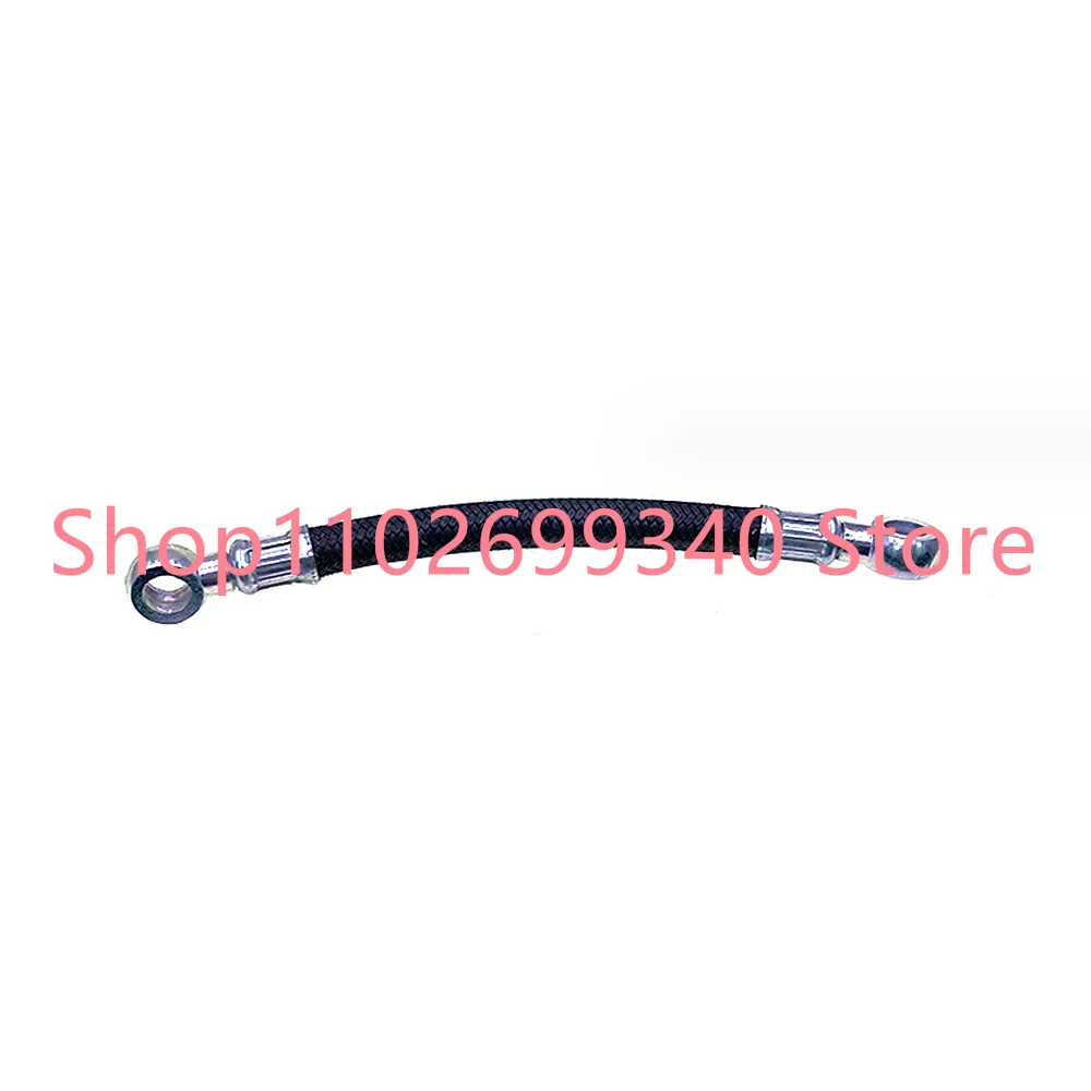 MD050196 Brake Hose For Mitsubishi Pajero Montero Shogun L200 Triton K04T K14T K24T K34T K64T K74T KA4T KB4T L043G