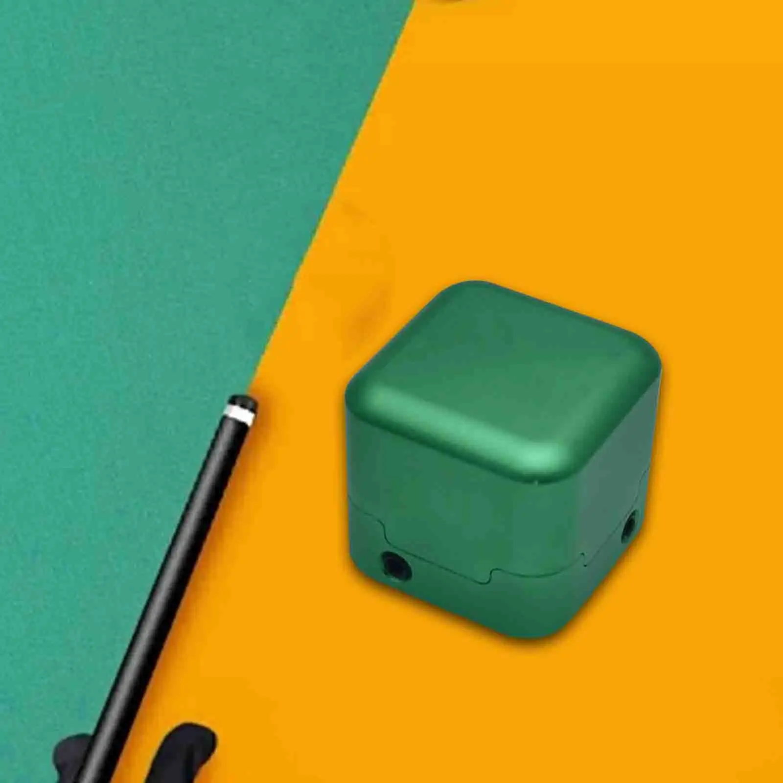 Thumbnail 3 - #14 Trending Billiard Cue Chalk Right Now