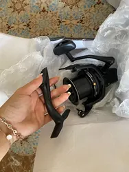 Imagen de reseña 1
