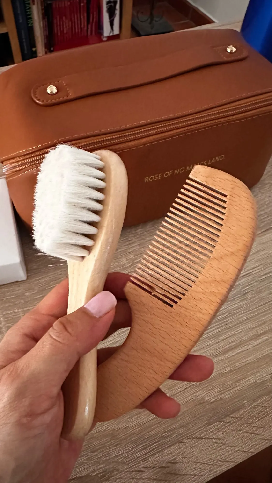 리뷰 사진