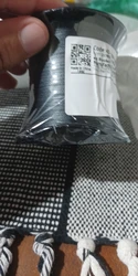 Imagen de reseña 2