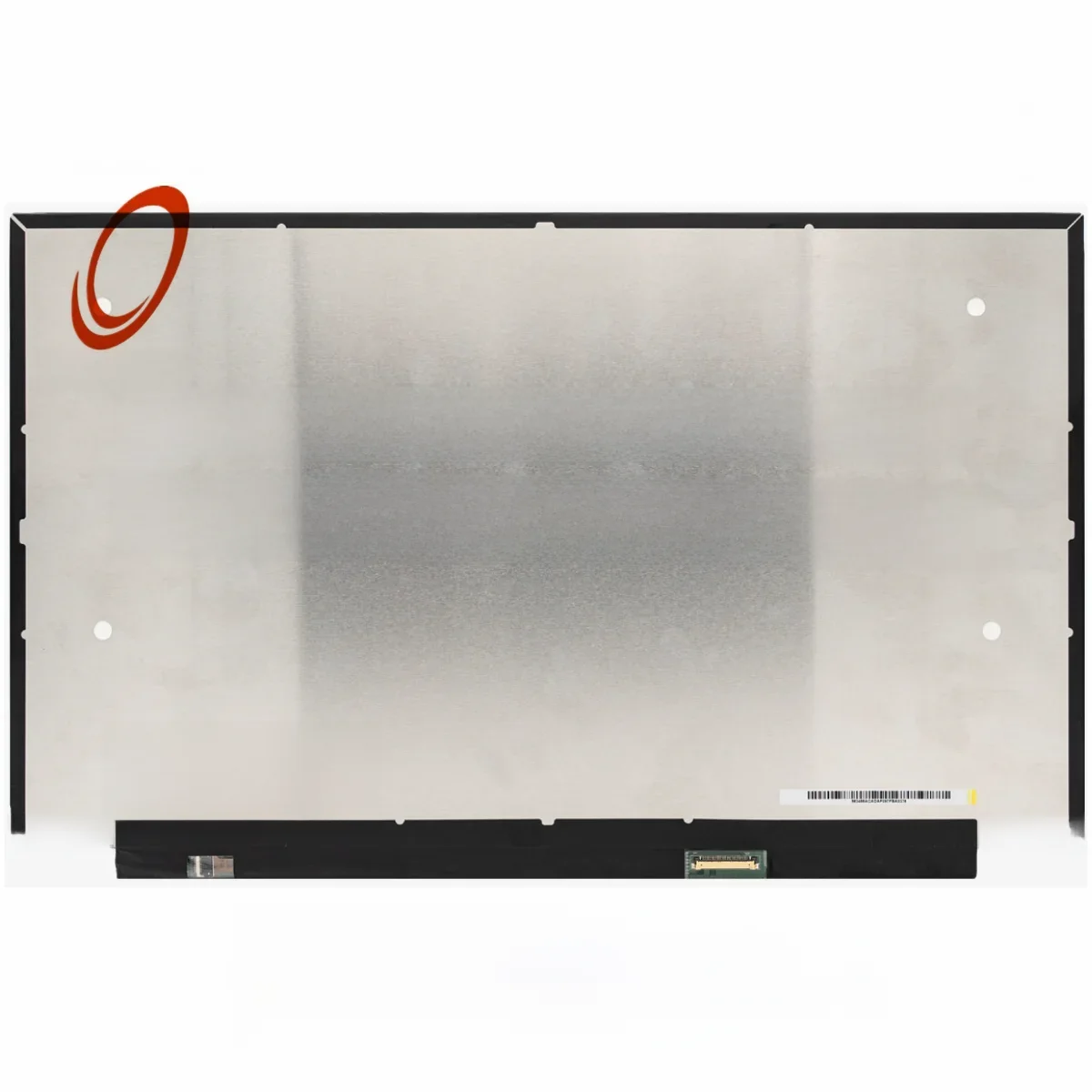 15.6 "IPS FHD NV156FHM-N45 N35 N48 NS0 N3D N156HCA-EAA TV156FHM-NH1 LM156LFCL LP156WFC ekran wyświetlacza LCD 30 pinów — zdjęcie produktu 5