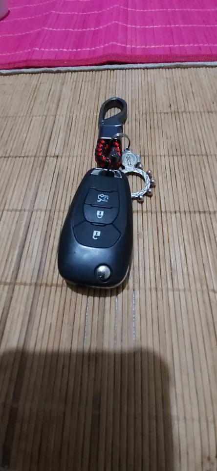 구매후기