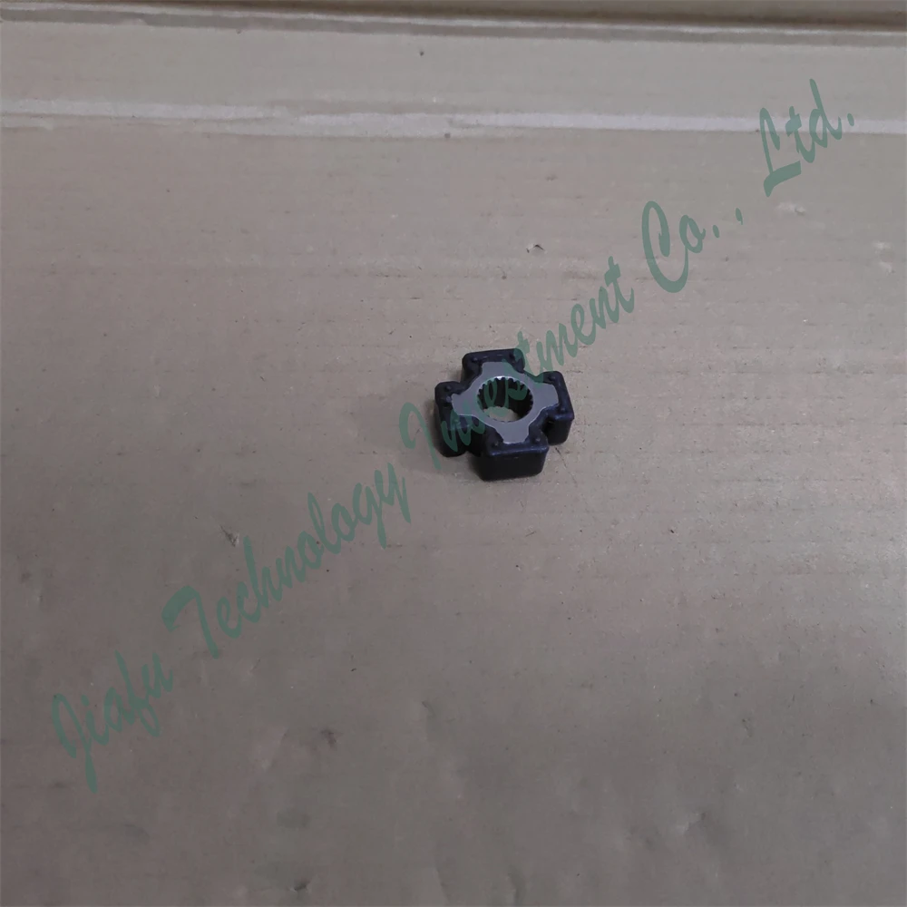 

Directional Machine Column Gear 56325-1W000 For Hyundai Tucson Kia Sportage 563251W000
