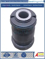 CAB44164,4865420060,4865420050,4865420060[M] Control Arm Bushing For TOYOTA COROLLA AE80 EE80 AE82 83-87