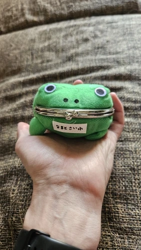 리뷰 사진