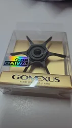 Imagen de reseña 1