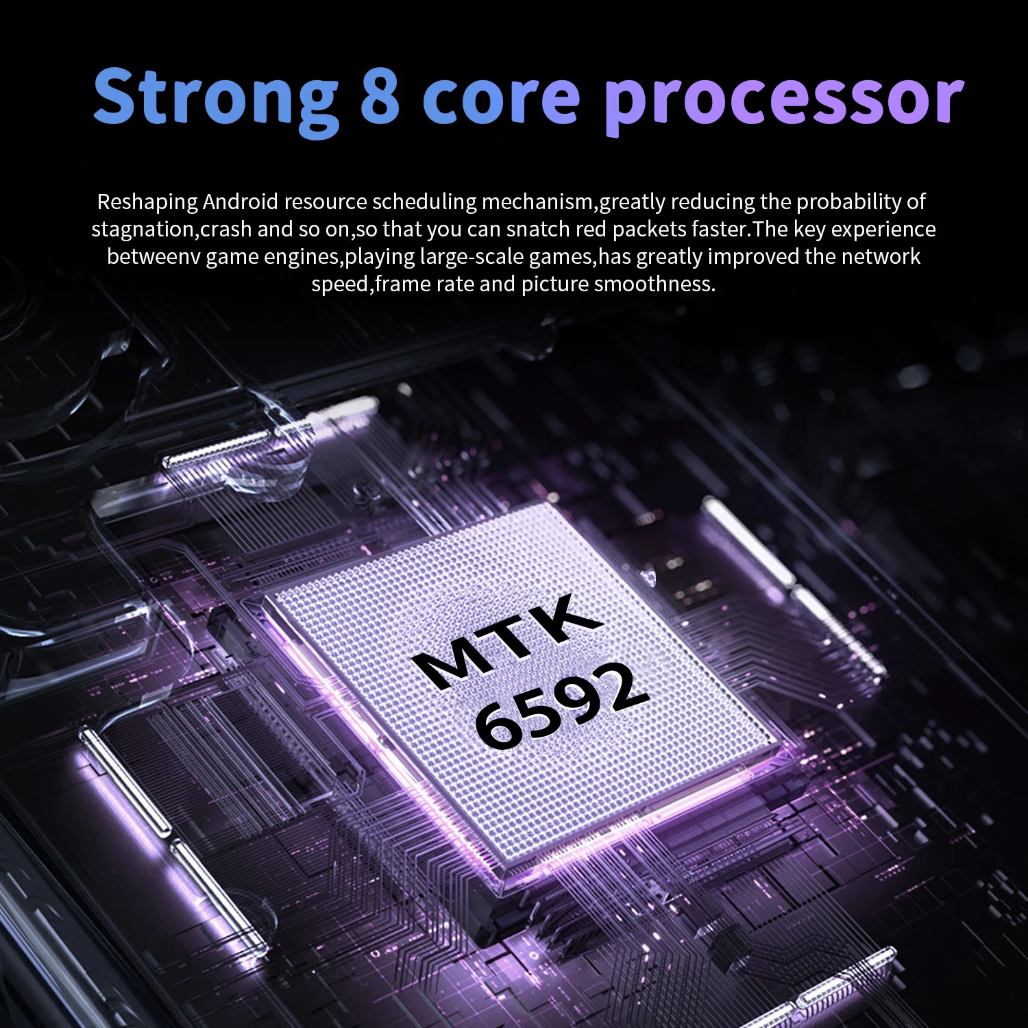 2024 Tablette Android 6.0 Global 10.1 Inch Pad Pro Tablet 2GB RAM 32 ROM Firmware Tablete Google Play 3500mAh WiFi