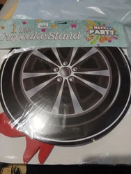 Imagen de reseña 1