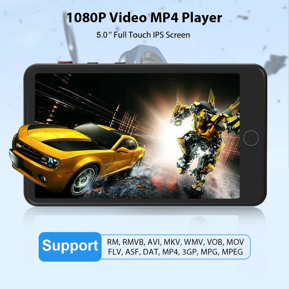 Graphics Card Bracket LED25cm Graphics Card Companion Bracket Cool Color-Changing Led Light Strip Graphics Card Bracket