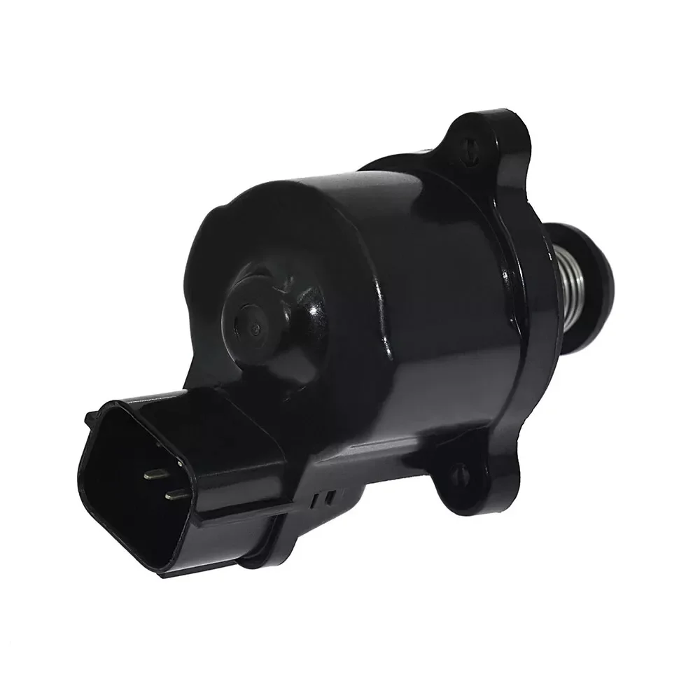 Idle AIR Control Valve 18137-52D00 For Suzuki XL-7 Grand Vitara 2.7L 2001-2006