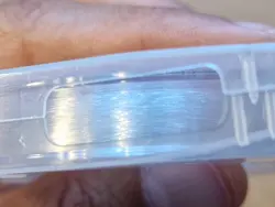 Imagen de reseña 4