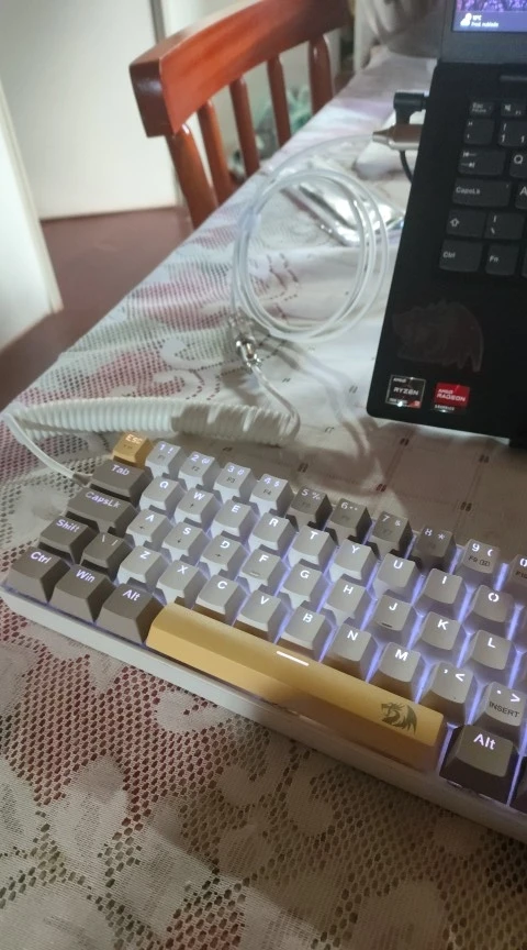 구매후기