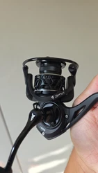 Imagen de reseña 2