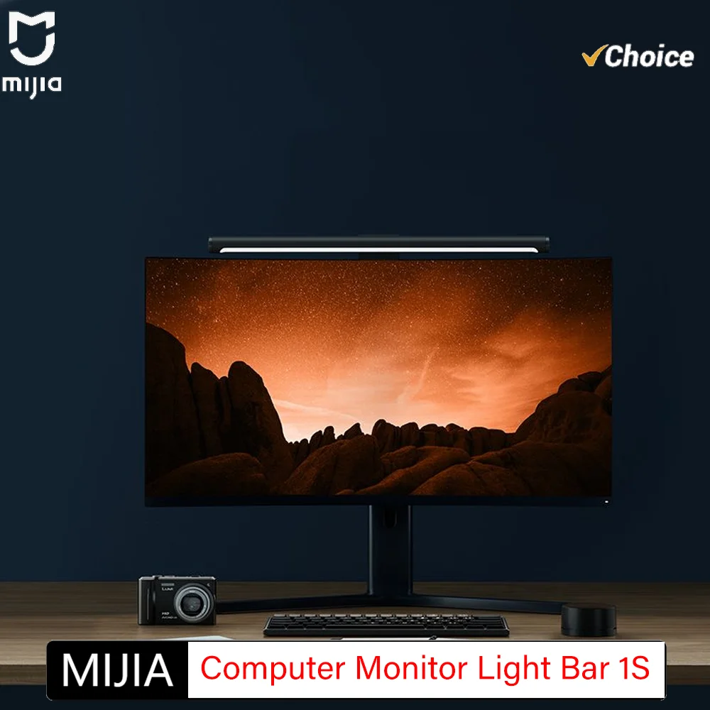 barre-lumineuse-pour-ecran-d'ordinateur-mijia-1s-adaptee-aux-moniteurs-pc-eclairage-led-pour-ecran-lumiere-suspendue-protection-des-yeux-des-etudiants-cn