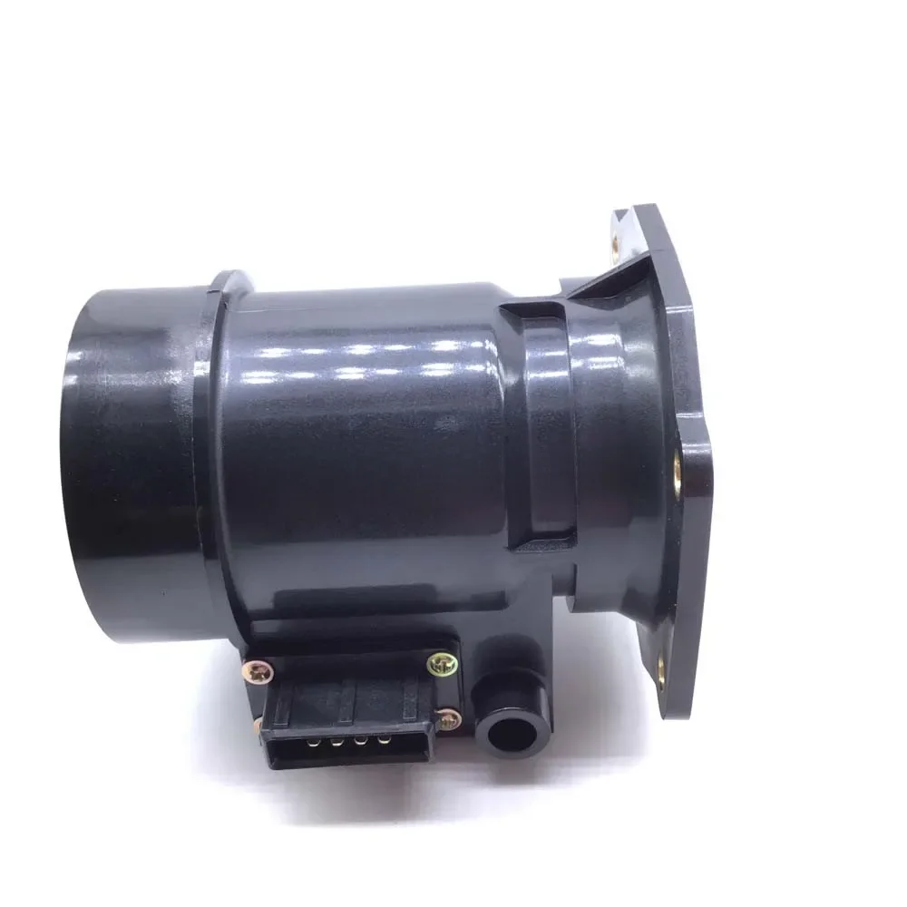 Medidor de fluxo de ar maciço para Nissan, MAF N62, Infiniti 240SX S13 S14, OE #2268030P00,