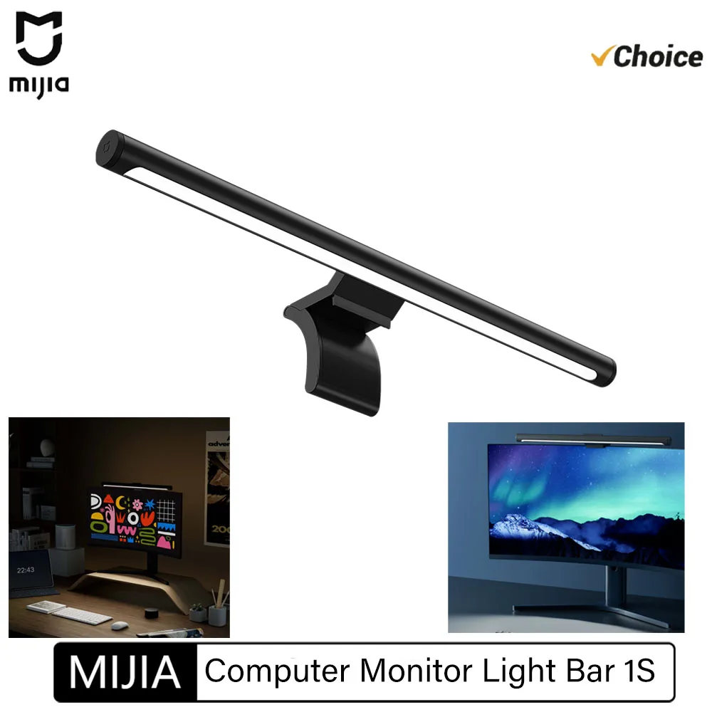 barra-luminosa-mijia-1s-per-monitor-pc-luce-led-per-schermo-lampada-sospesa-per-protezione-occhi-studenti
