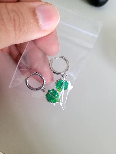 구매후기