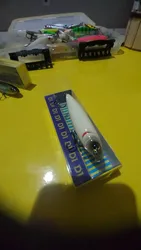 Imagen de reseña 1