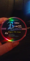 Imagen de reseña 1