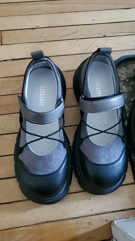 리뷰 사진