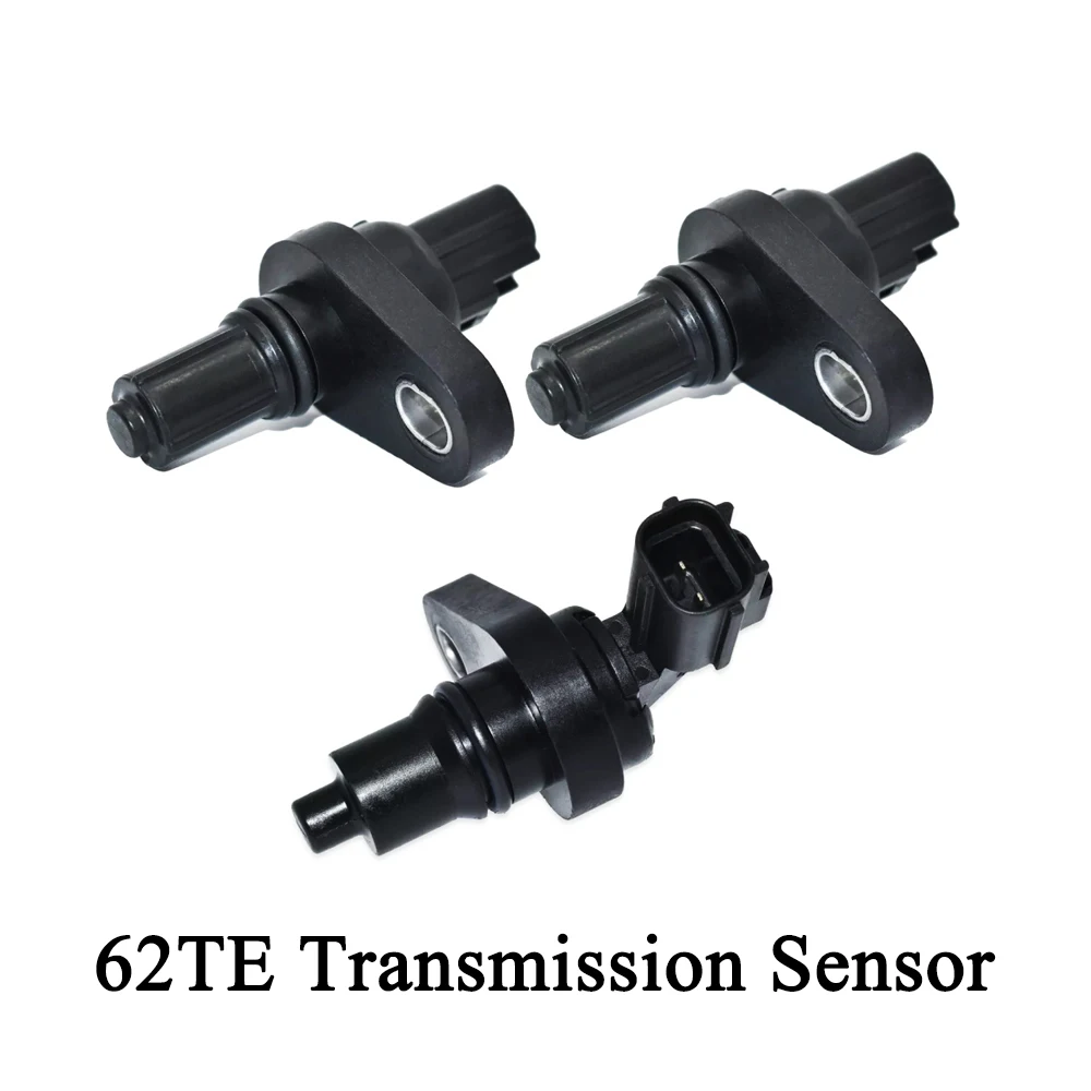 

5078554AA 5078930AA 62TE Transmission MOPAR Transfer Input Output Speed Sensor For Dodge Grand Caravan VW Journey Chrysler 200