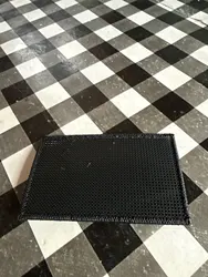 Imagen de reseña 2