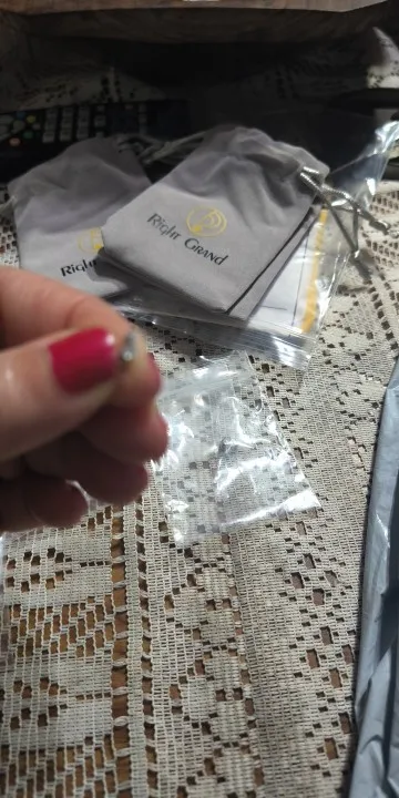 리뷰 사진