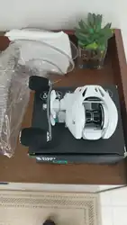 Imagen de reseña 4